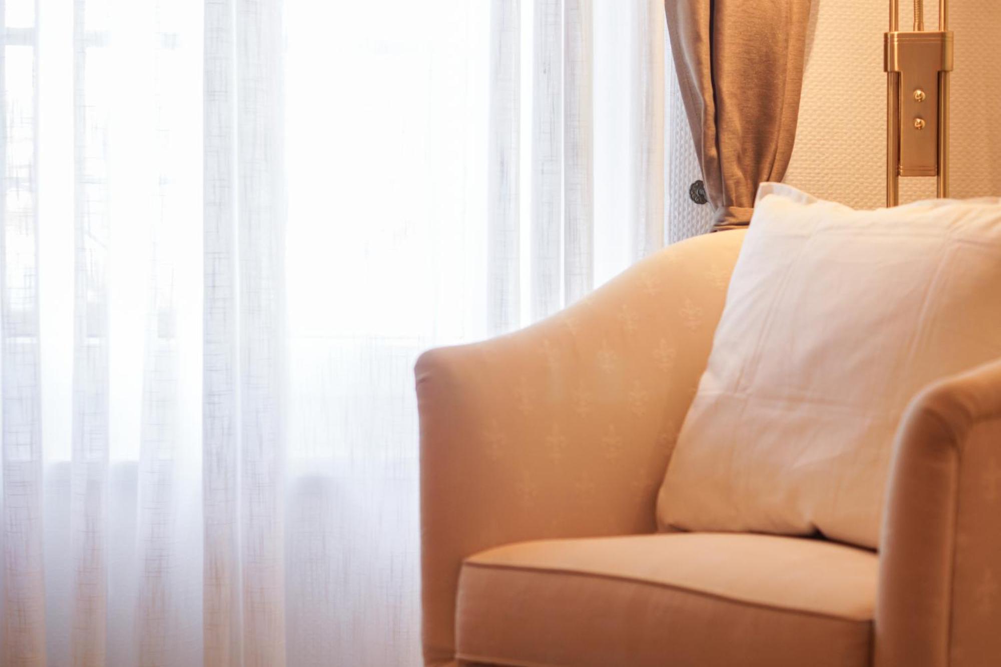 Hotel Garni In Der Breite ألبشتات المظهر الخارجي الصورة