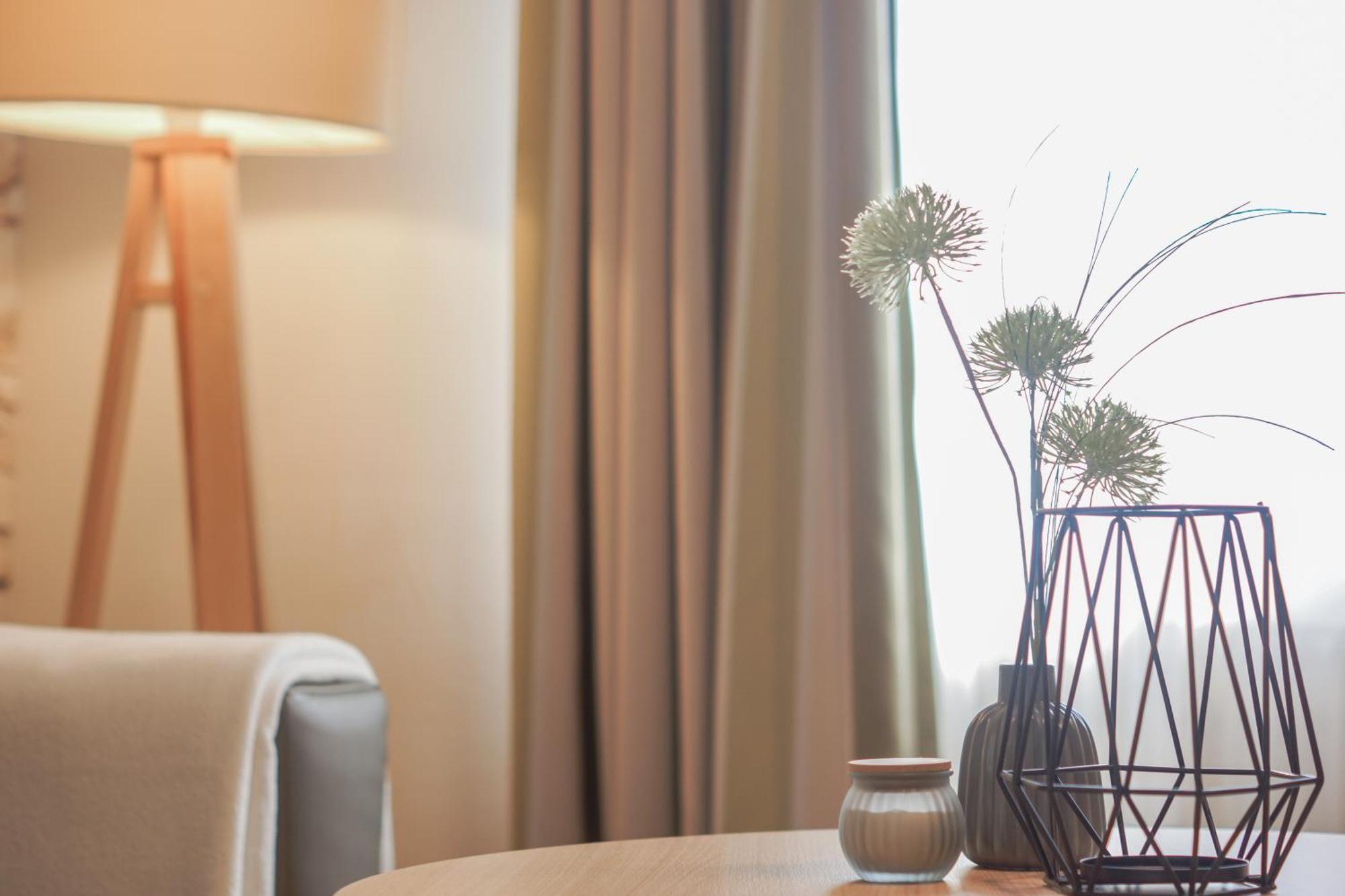 Hotel Garni In Der Breite ألبشتات المظهر الخارجي الصورة